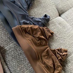 Harper Wilde Bliss Bras